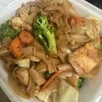 Best 26. Pad See-iw in Tooele, UT