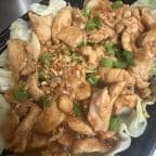 Best 39. Meat Garlic in Tooele, UT