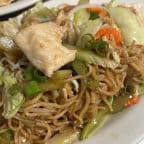 Best 34. Chow Mein in Tooele, UT