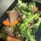 Best 37. Broccoli in Tooele, UT