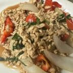 Best 38. Pad Ka Pao in Tooele, UT