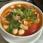 Best 15. Tom Yum Chicken in Tooele, UT