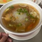 Best 14. Woon Sen Soup in Tooele, UT