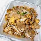 Best 28. Kai Kua (Chicken Noodles) in Tooele, UT